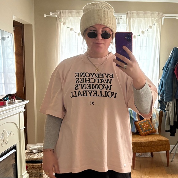 annieflanagan0